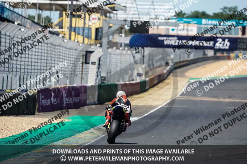 France;Le Mans;event digital images;motorbikes;no limits;peter wileman photography;trackday;trackday digital images